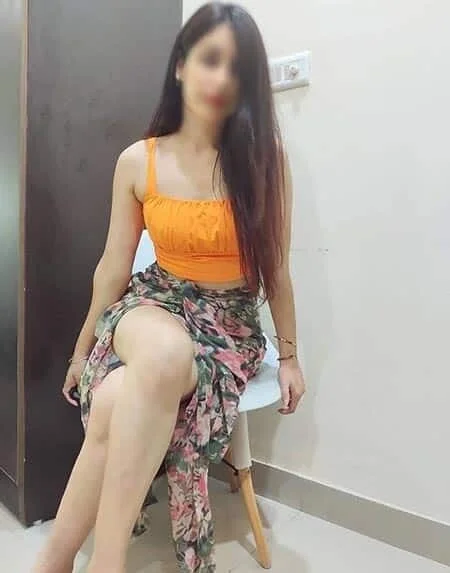Call Girl Service Sadar Hills